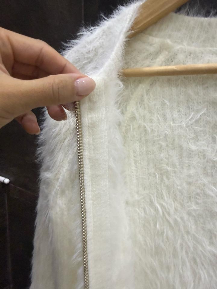 Кардиган Guess