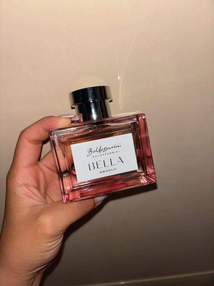 Baldessarini Bella