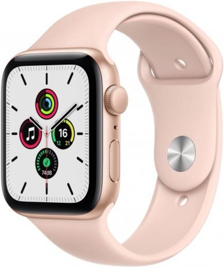 Apple Watch SE