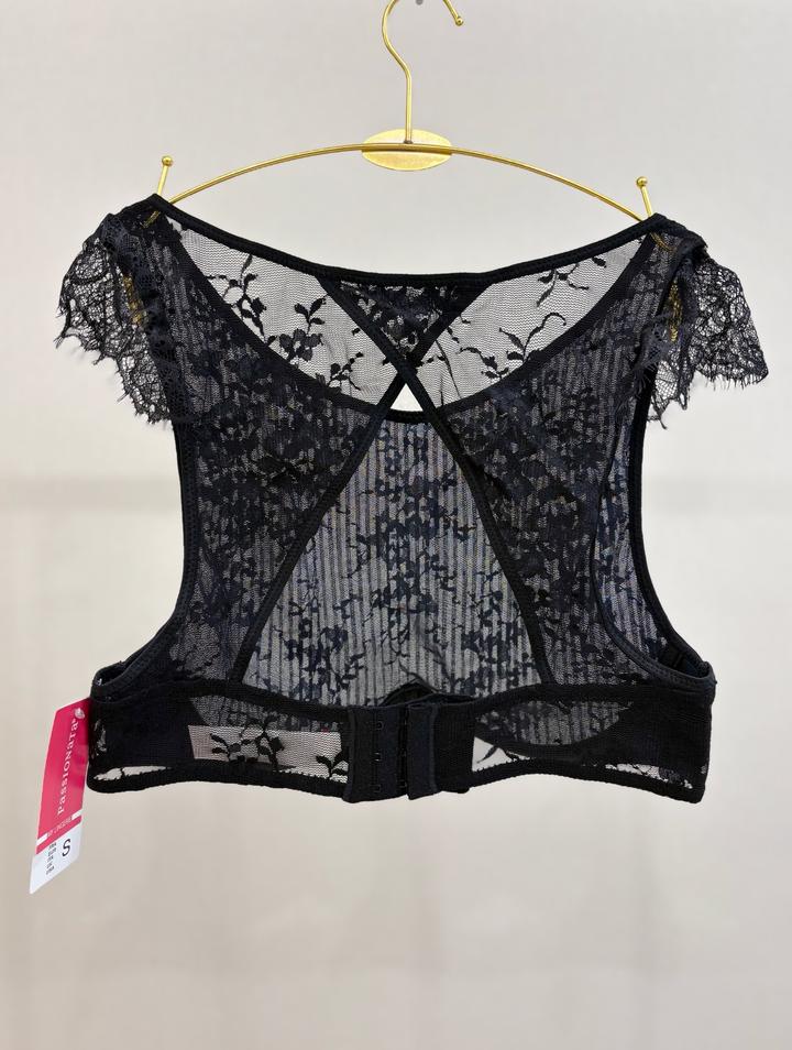 Топ - бралетт, Passionata