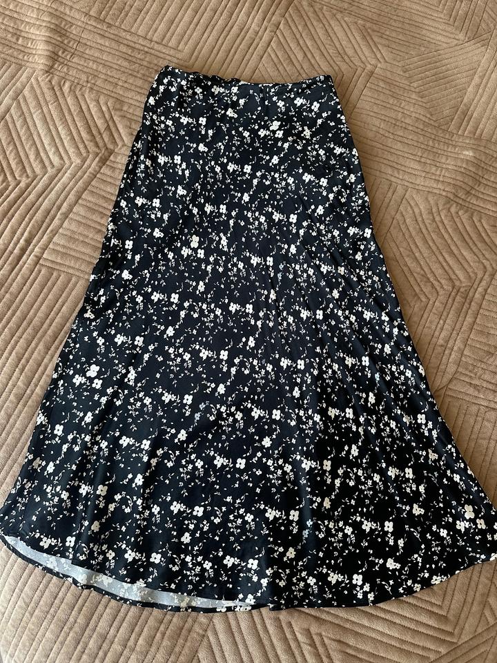 Юбка love republic