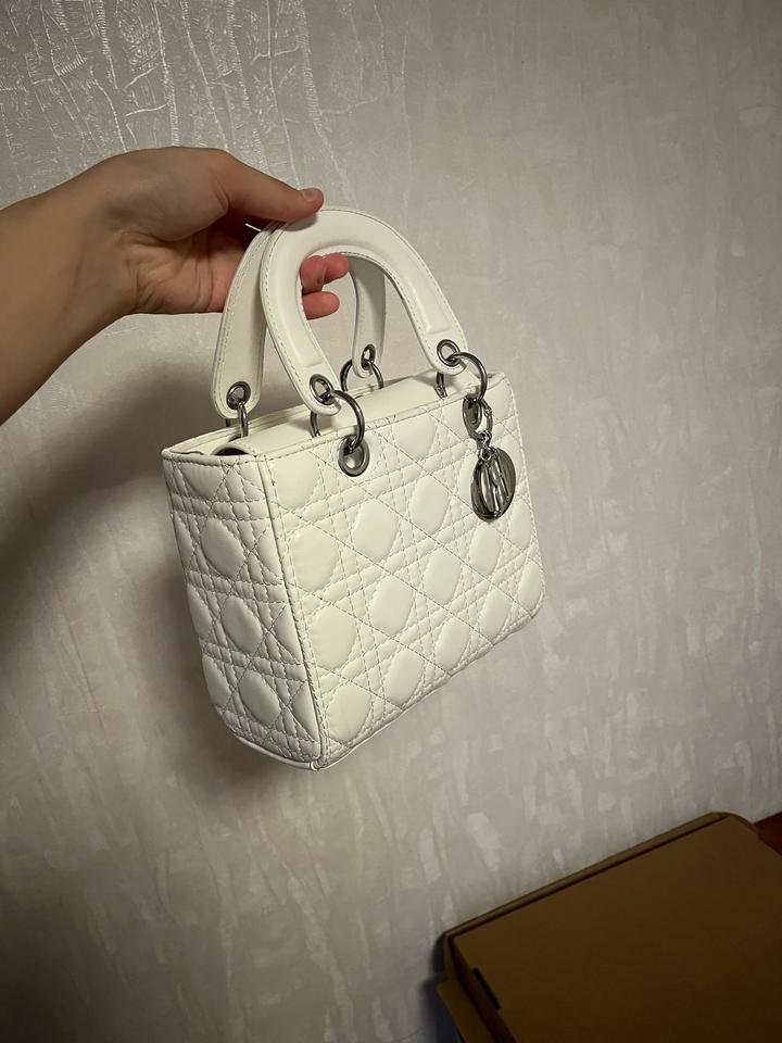 No brend(dior)