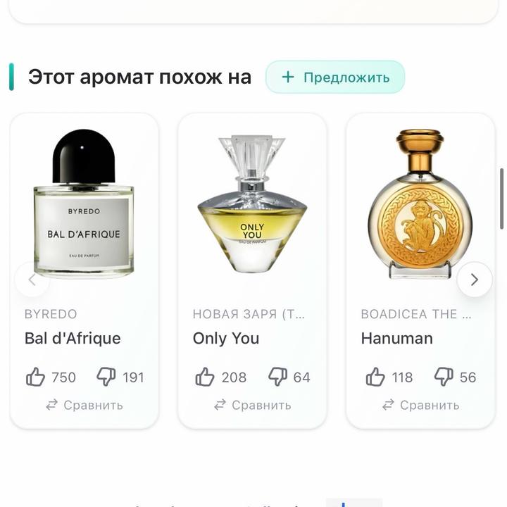 Al Rayhan Attar Collection 5 мл.