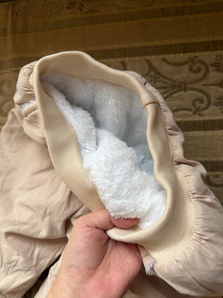 Двойка