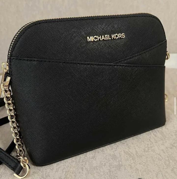Сумка Michael kors