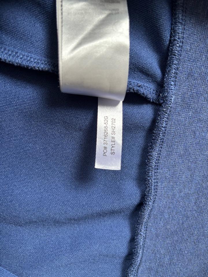 Lacoste оригинал