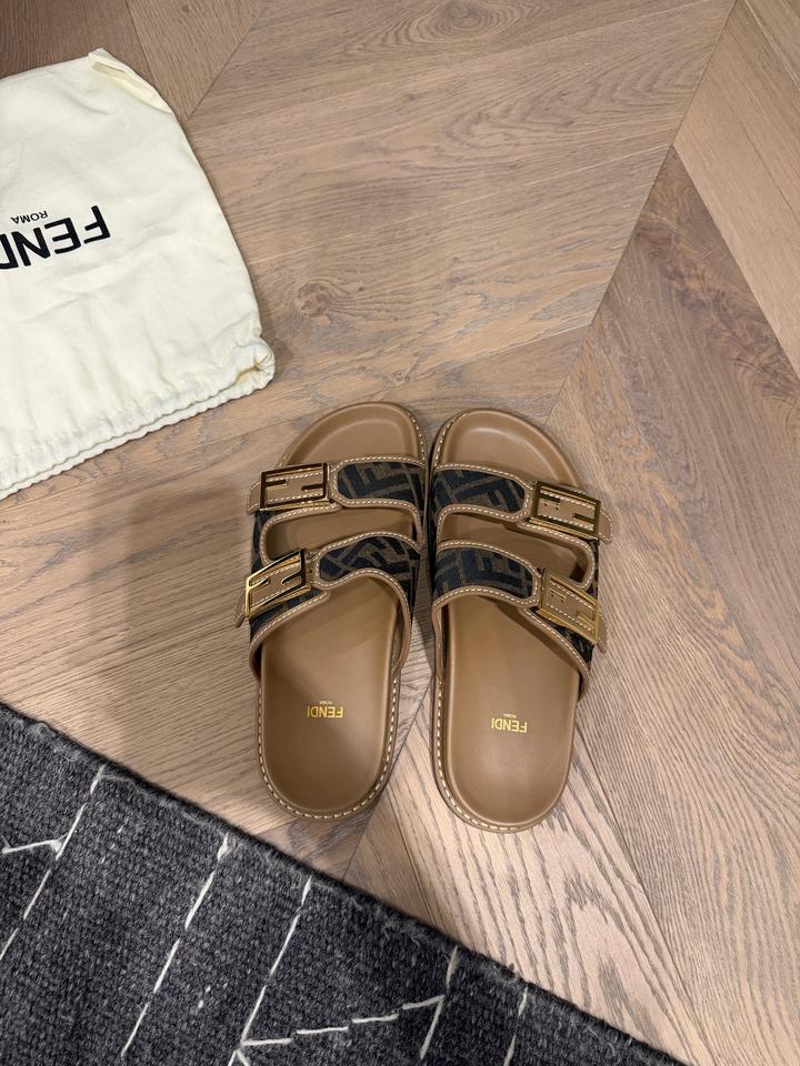 Fendi