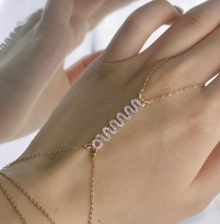 Кундалини слейв