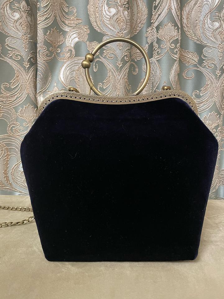 Этно сумка ручная работа