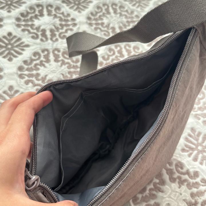 Uniqlo бананка