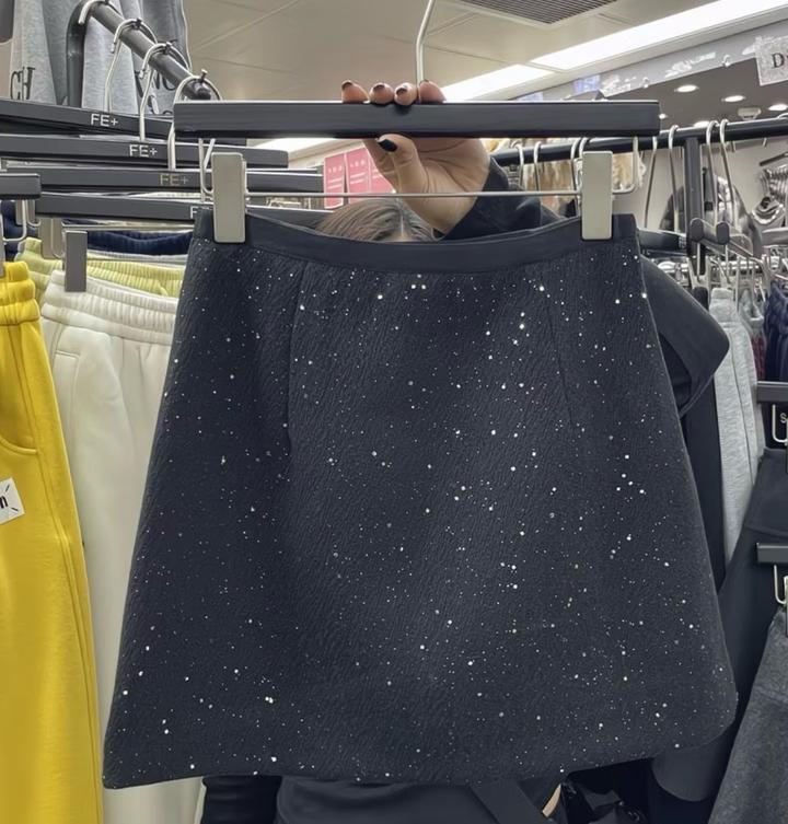 Юбка