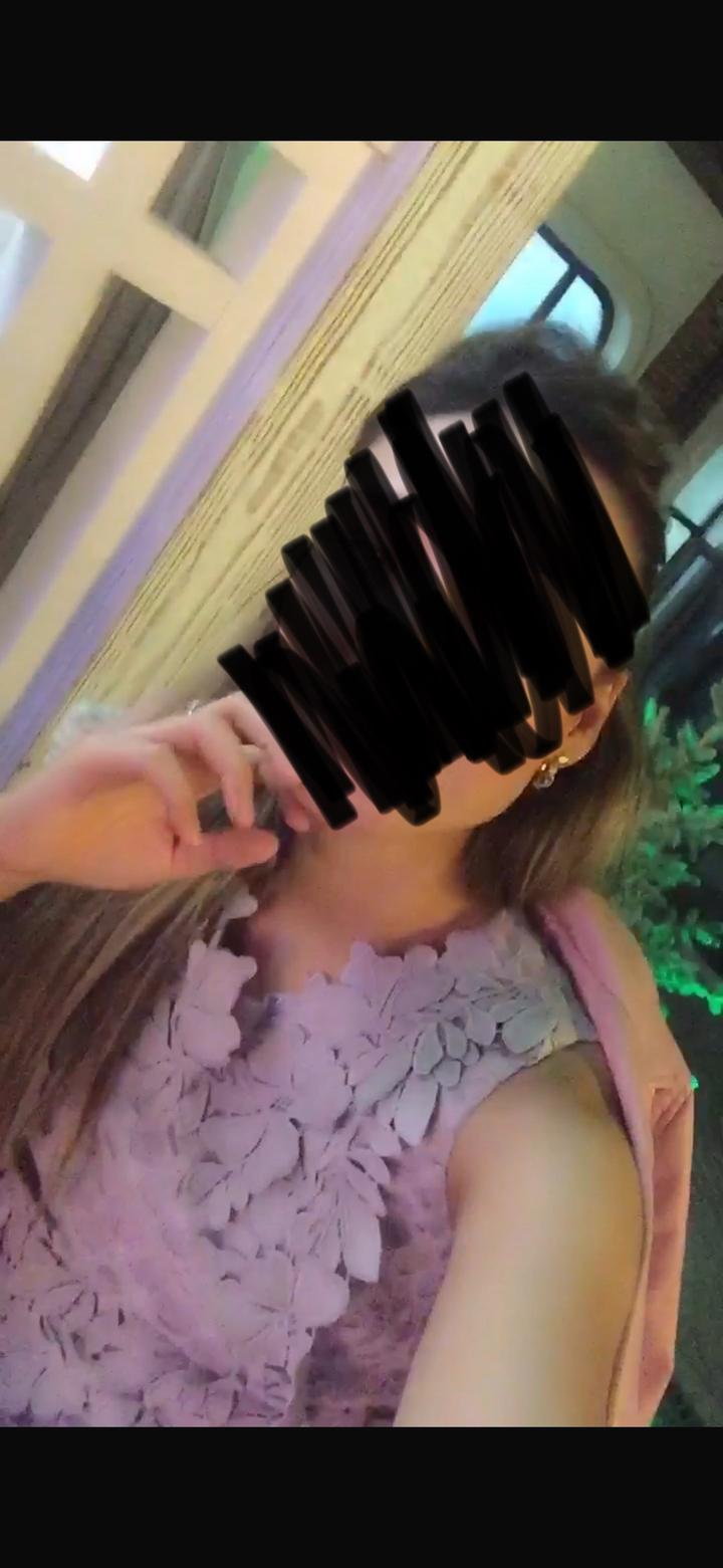 Платье коктейльное