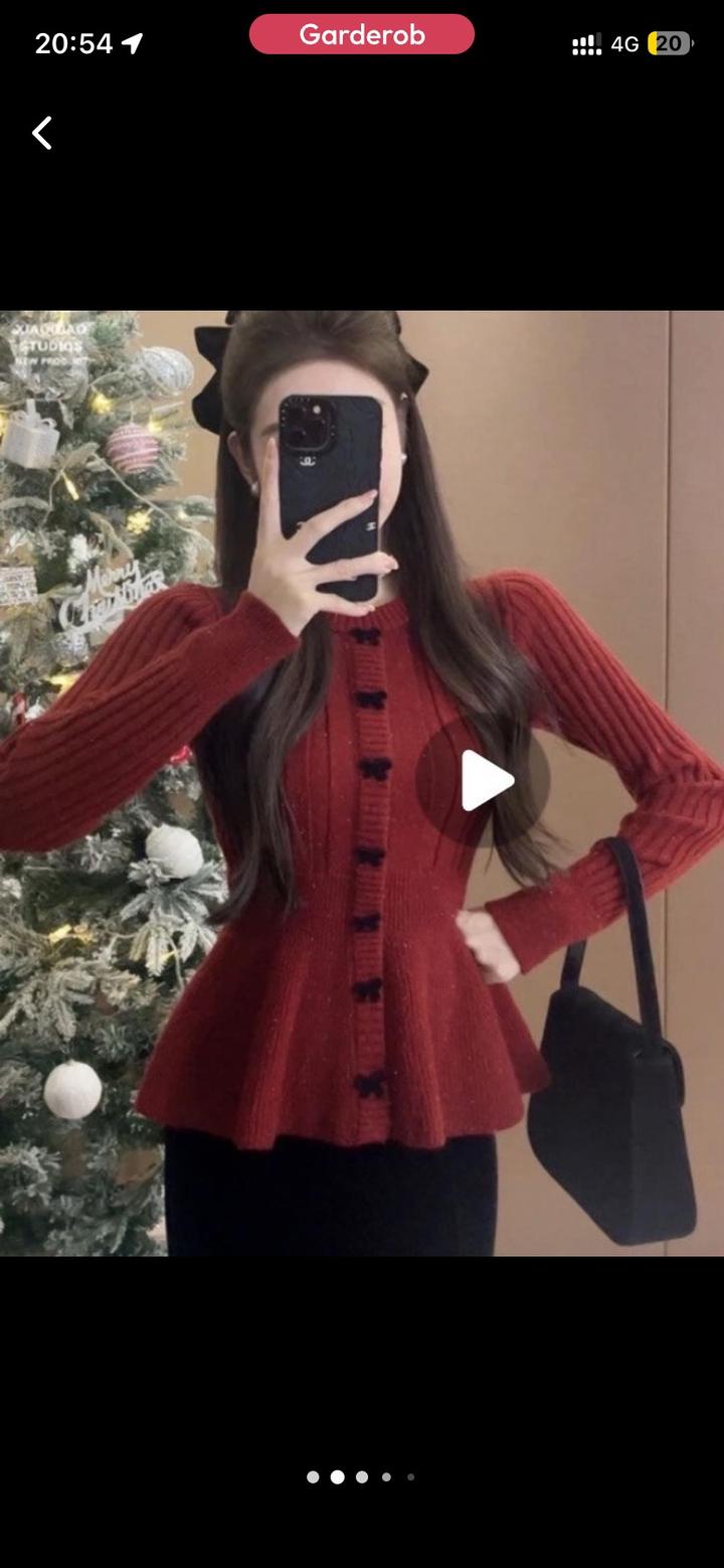 Кофта/блузка