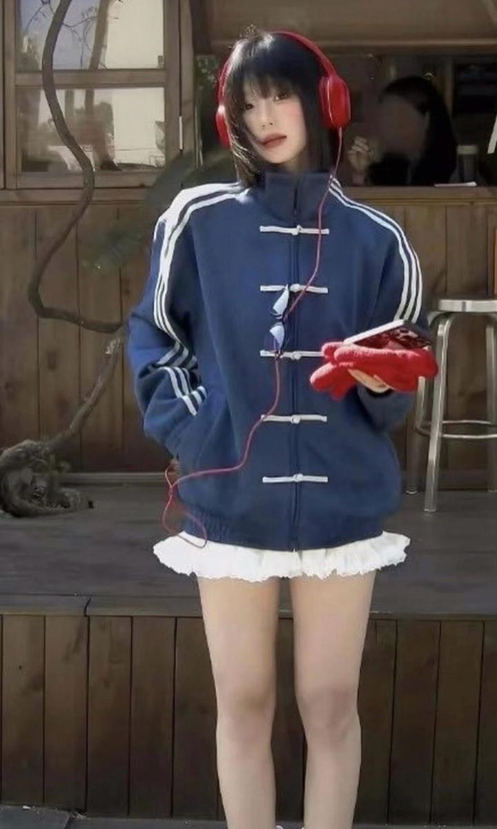 Новый бомбер