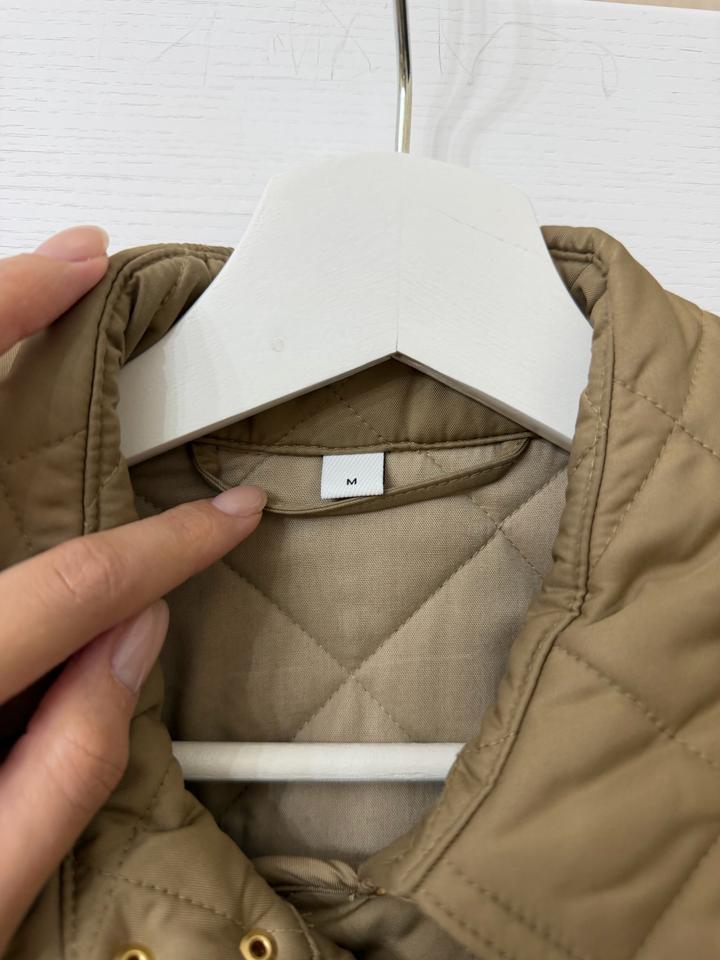 Куртка Burberry