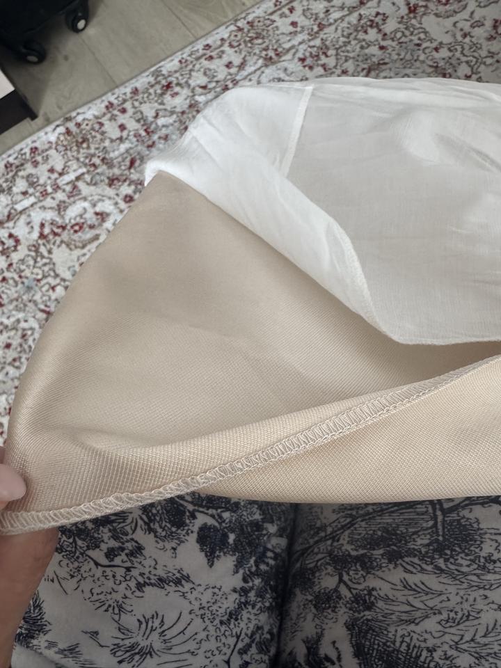 Платье от магазина Mali