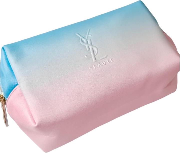 Косметичка YSL Beauty