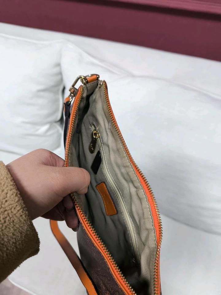 Сумка etro