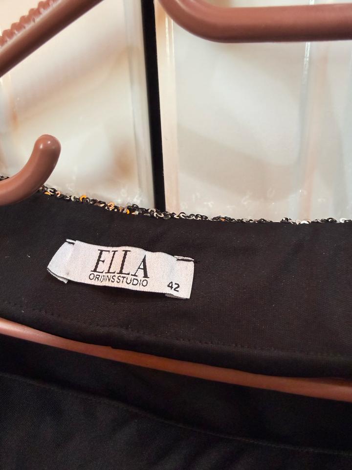 Двойка турецкая