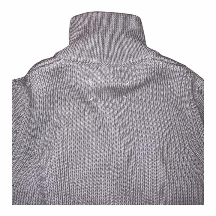 Maison Margiela Cardigan женский