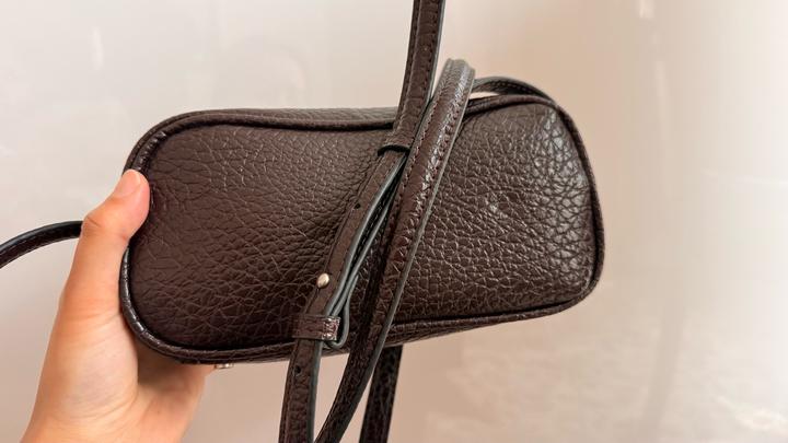 Сумка Zara новая