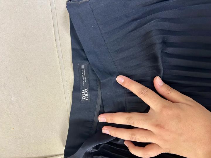 Юбка Zara