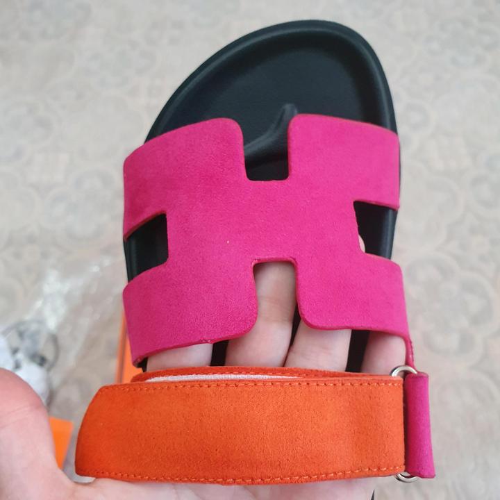 Шлепки