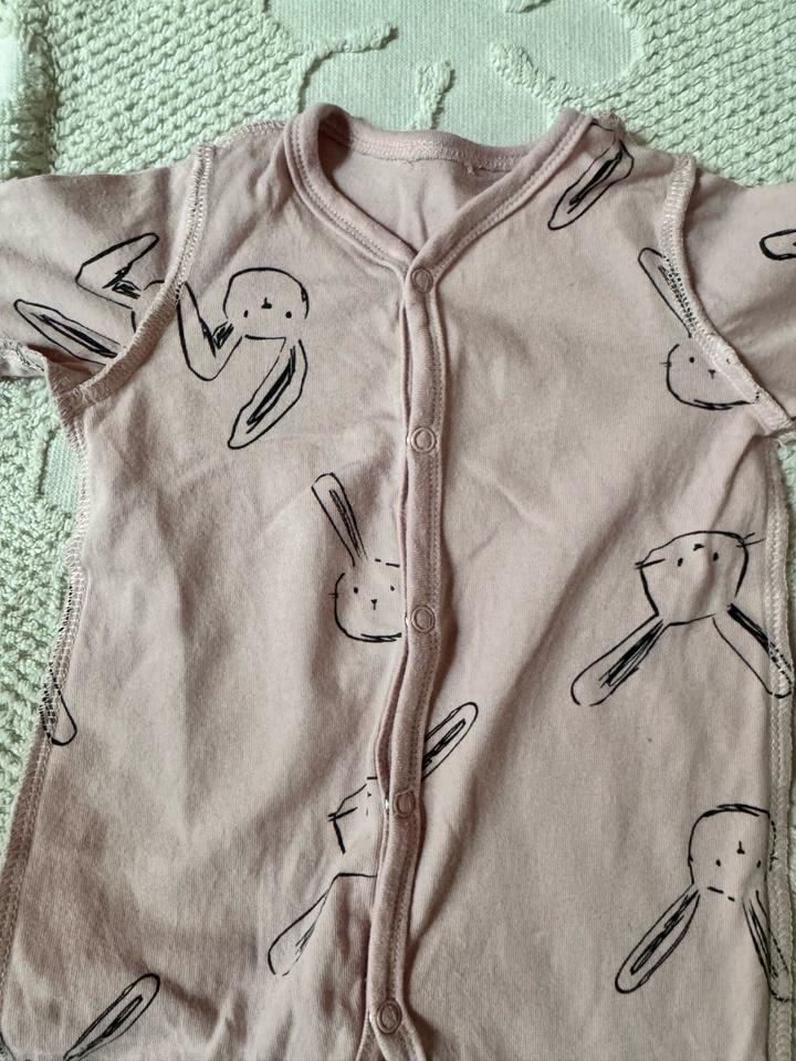 Боди от baby go