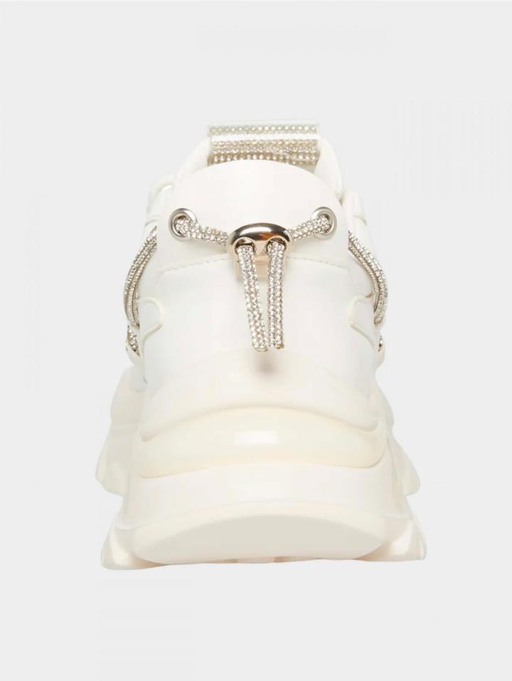 Кроссовки Steve Madden