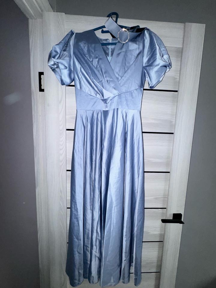 Город Астана