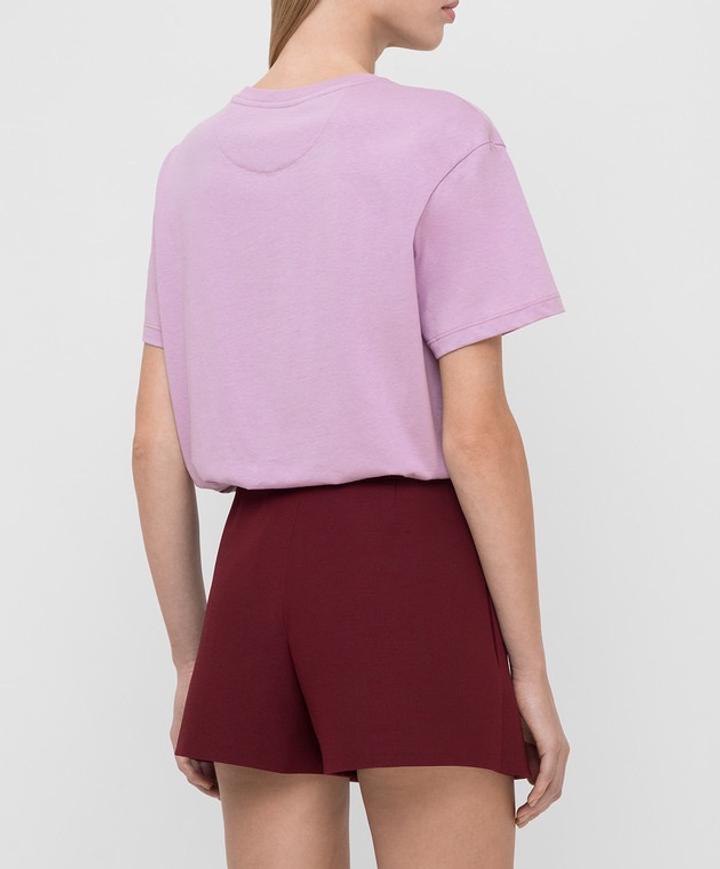 Футболка Valentino