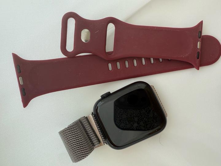 Продам часы