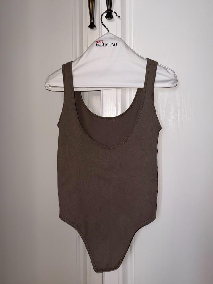 Боди Zara