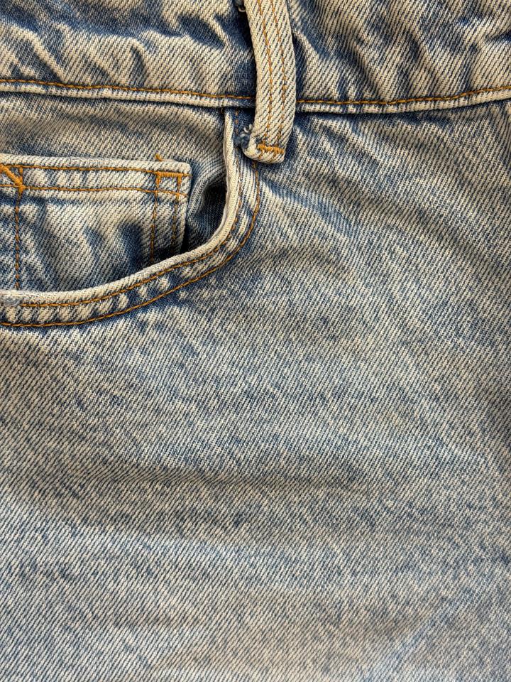 Шорты Zara