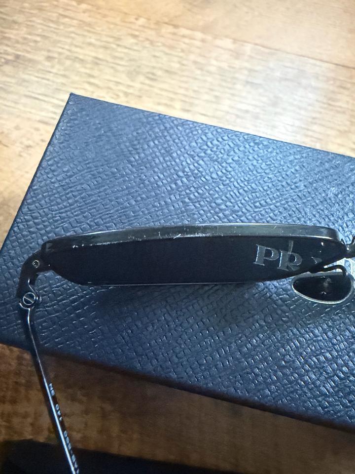 Prada PR A60S