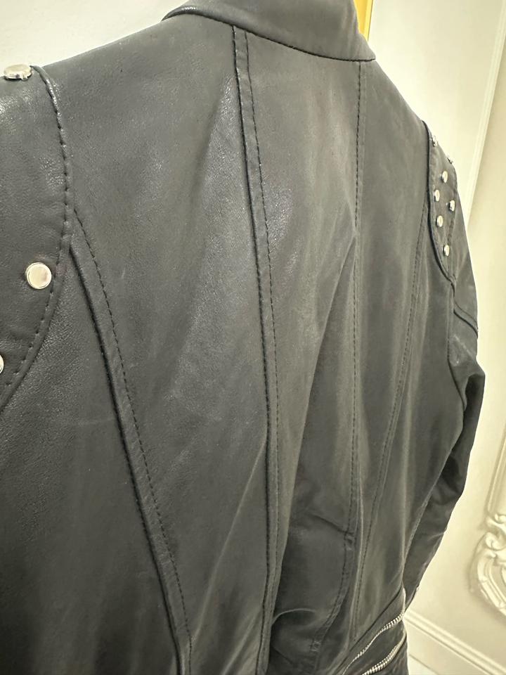 Куртка Philipp Plein