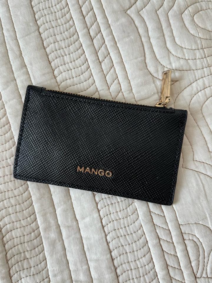 Картхолдер MANGO