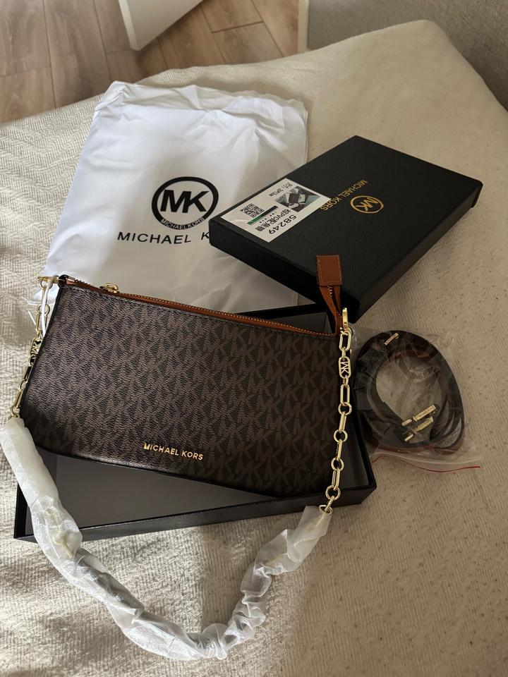 Сумочка Michael Kors