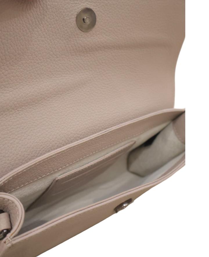 Сумка клатч/crossbody