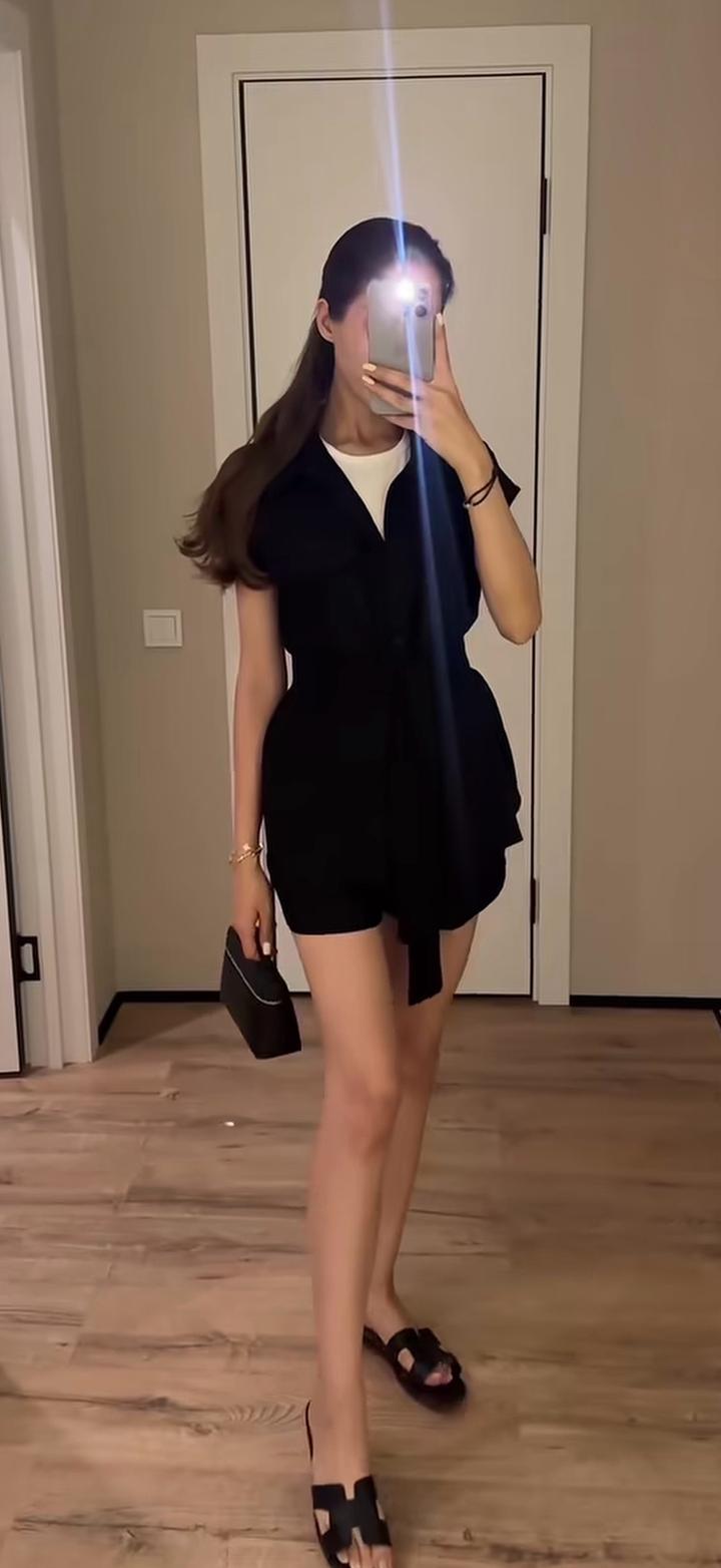 Льняные двойка