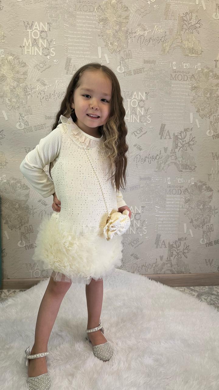 Распродаю остатки товара по себестоимости