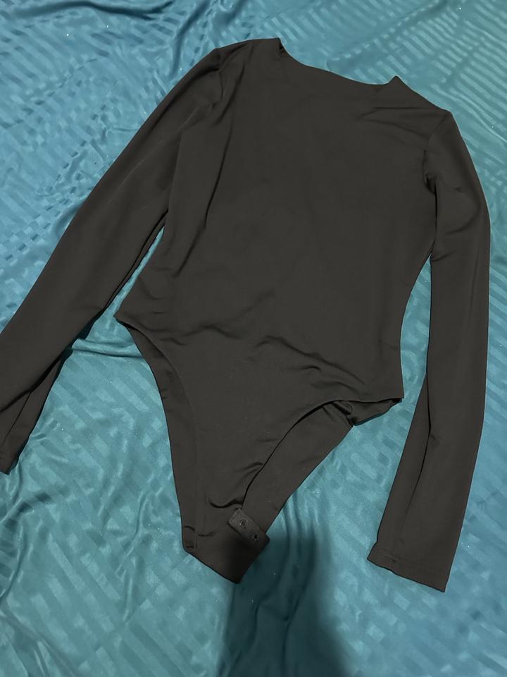 Продается город Алматы