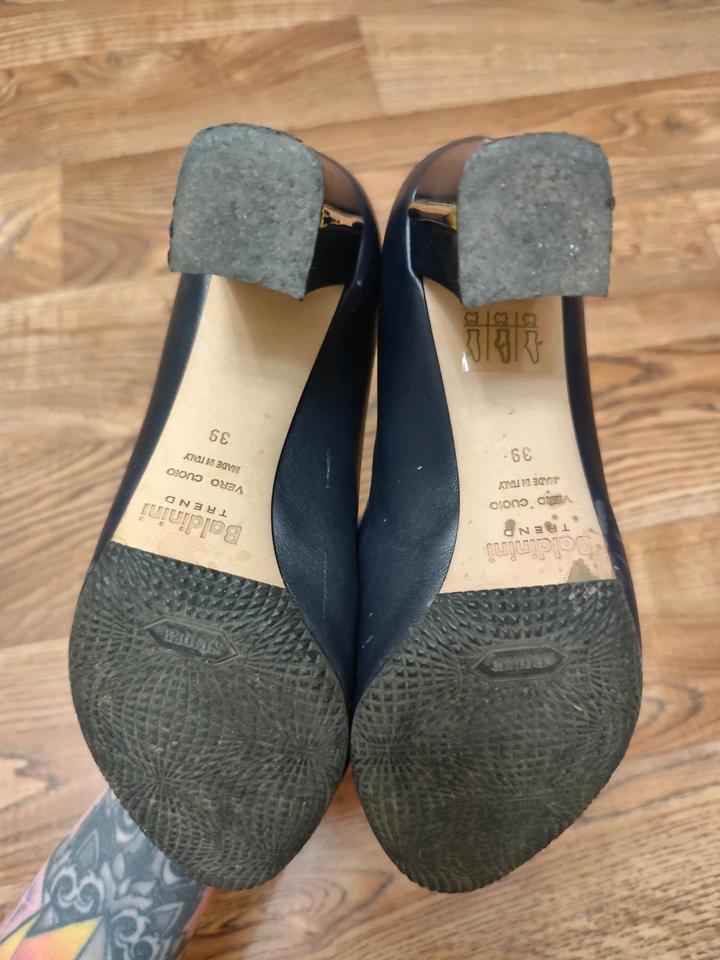 Итальяские туфли.Кожа.Оригинал