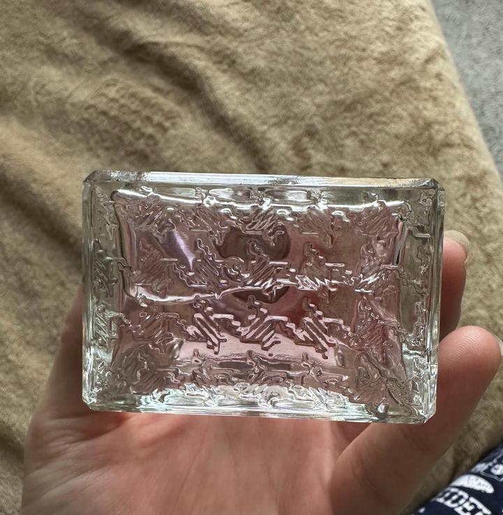 Духи miss dior blooming bouquet
