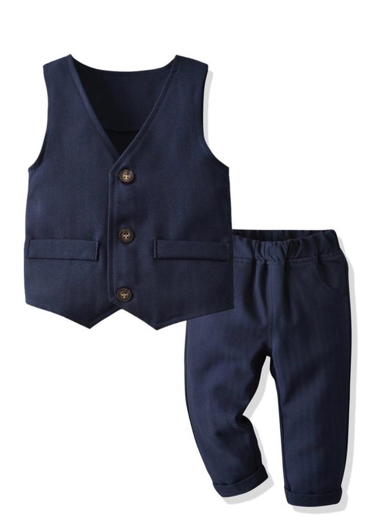 Комплект классический новый