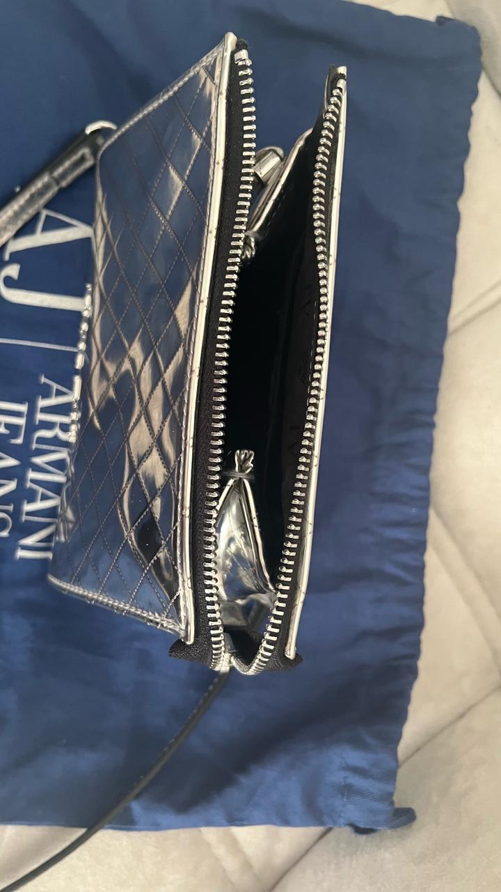 Продается сумка