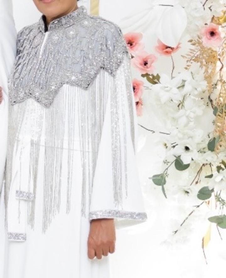 Продается Жакет