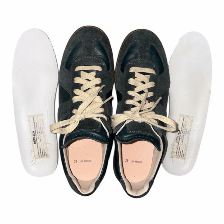 Maison Margiela Replica Gats