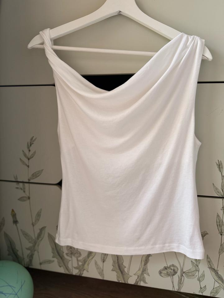 Топ от Massimo Duti
