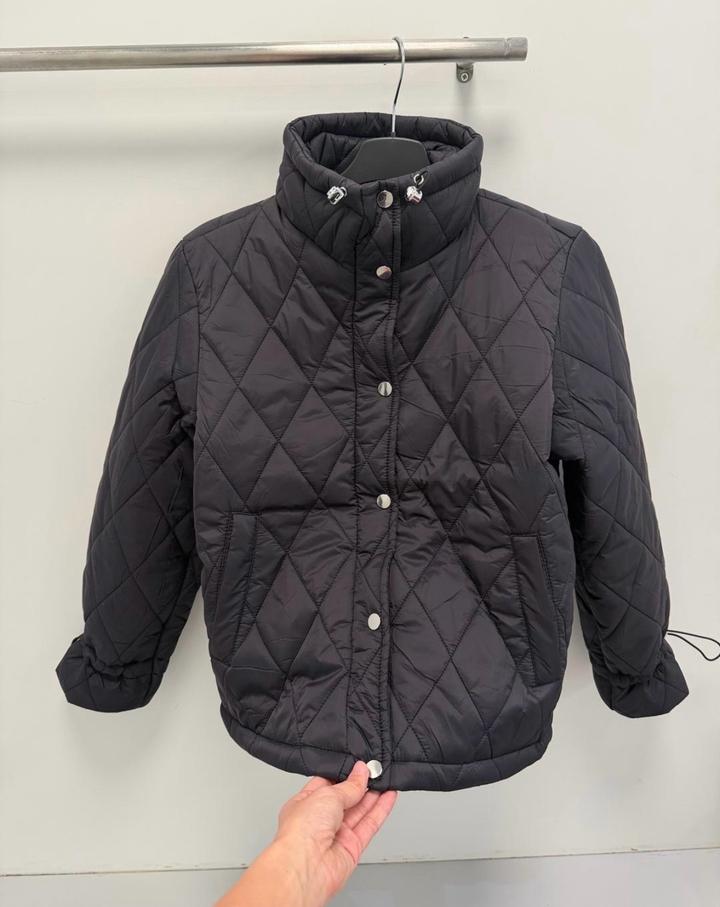 Куртка женская